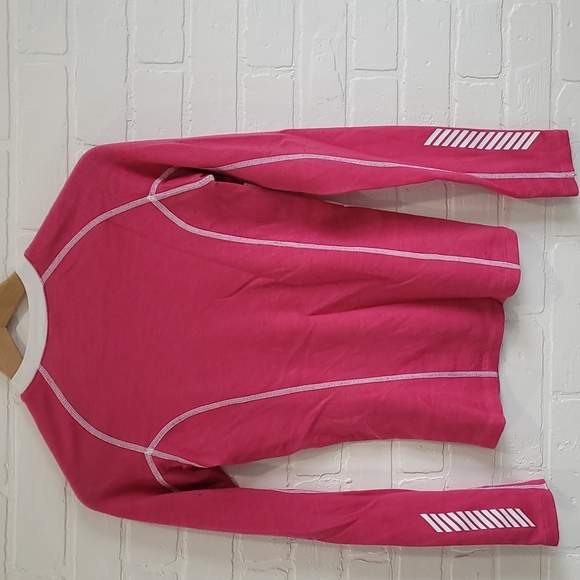 Helly Hansen thermal layer - Picture 2 of 4